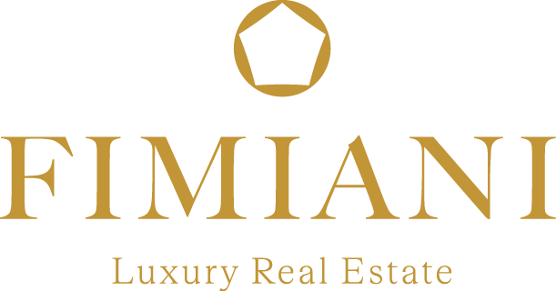 Fimiani Luxury Real Estate