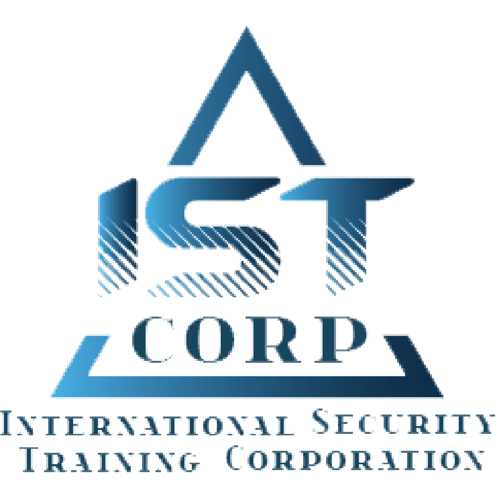IST Corp LTD