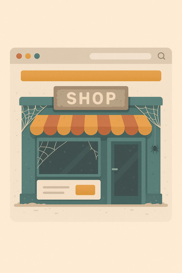 Come far trovare il tuo sito su Google (anche se non sei un mago della SEO) - Foto 2