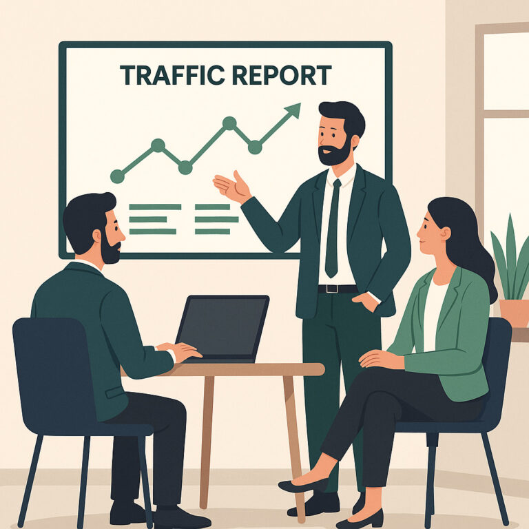 Come far trovare il tuo sito su Google (anche se non sei un mago della SEO) - Foto 3
