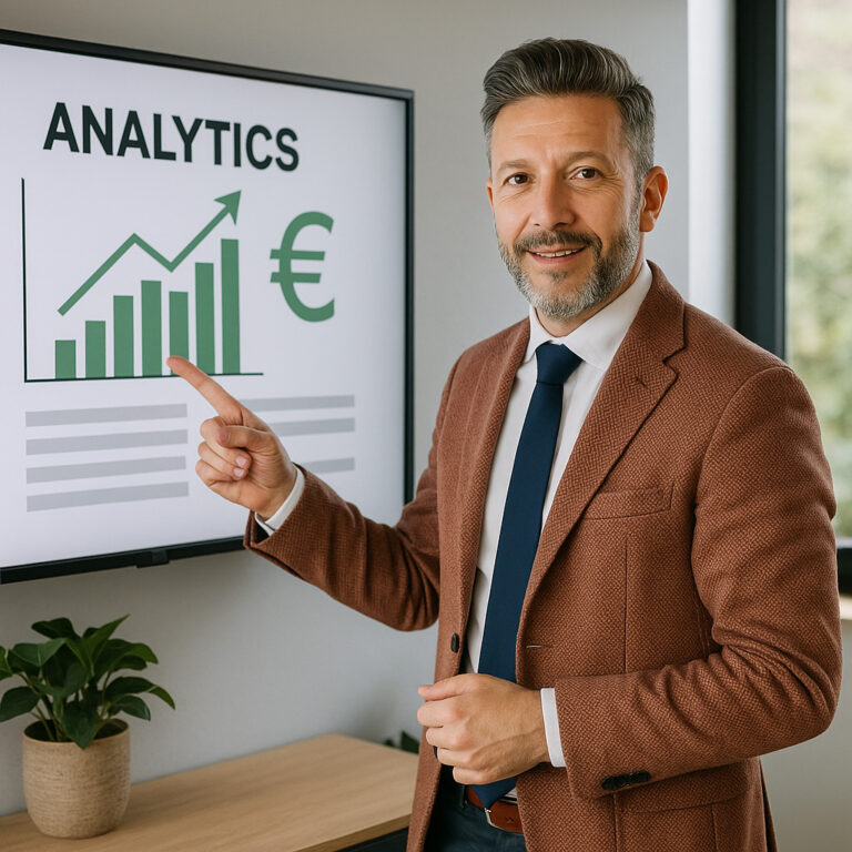 Come far trovare il tuo sito su Google (anche se non sei un mago della SEO) - Foto 4