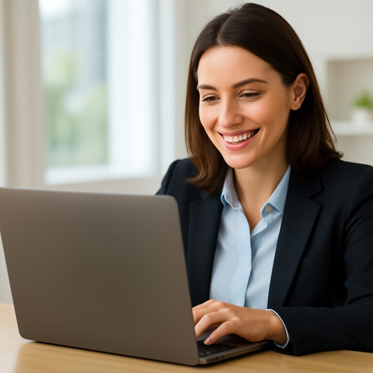 Il bottone che fa la differenza: come trasformare un clic in un cliente - Foto 3