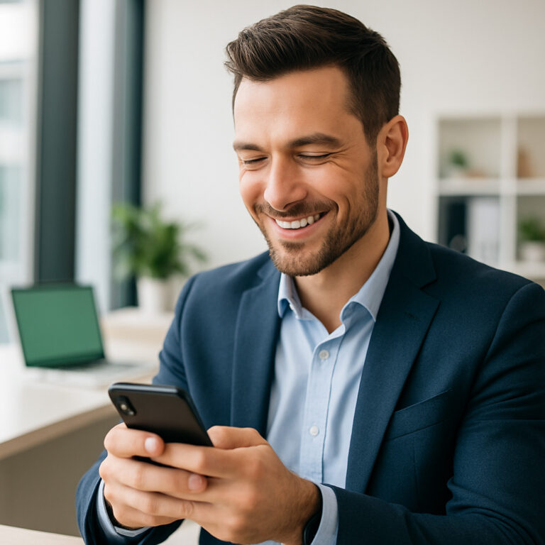 Il bottone che fa la differenza: come trasformare un clic in un cliente - Foto 4