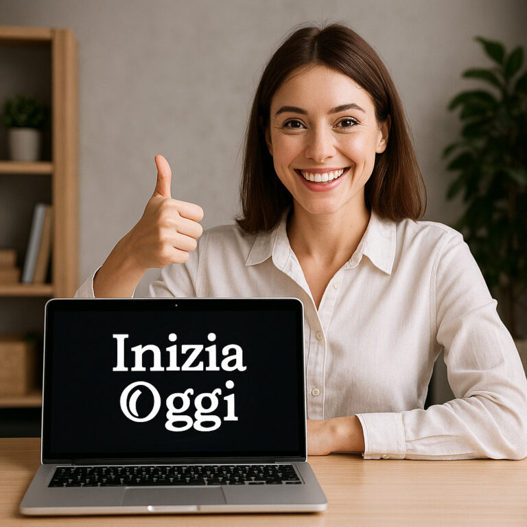 Copywriting per siti web: le parole che vendono (anche se non sei un poeta) - Foto 3