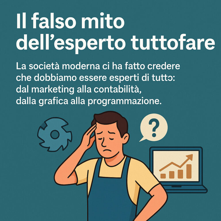 Perché scegliere dominio e hosting sarà l'ultimo dei tuoi problemi - Foto 2