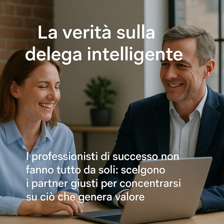 Perché scegliere dominio e hosting sarà l'ultimo dei tuoi problemi - Foto 4