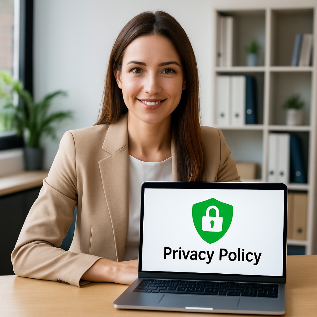 Privacy e Cookie: obbligo noioso o occasione di fiducia? - Foto 4