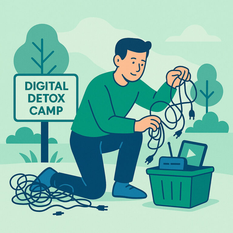 HTML puro: la dieta detox del tuo sito web - Foto 2