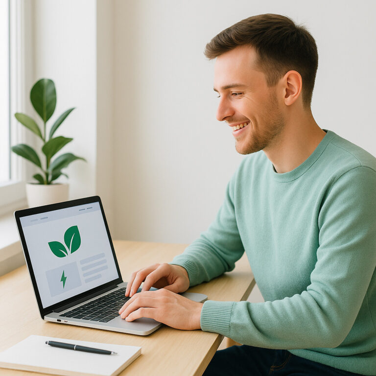 HTML puro: la dieta detox del tuo sito web - Foto 3