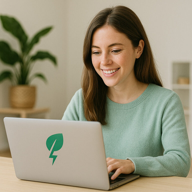 HTML puro: la dieta detox del tuo sito web - Foto 4