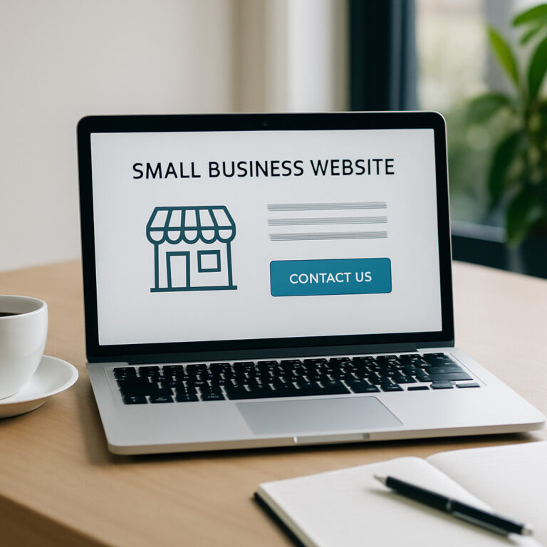 Sito fatto dal cugino: perché rischi di perderci clienti (e soldi) - Foto 7